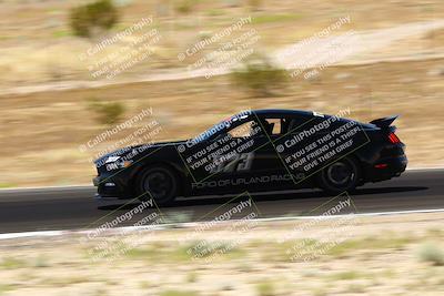 media/Aug-26-2023-Nasa (Sat) [[a5930b8304]]/Time Trials/Panning/